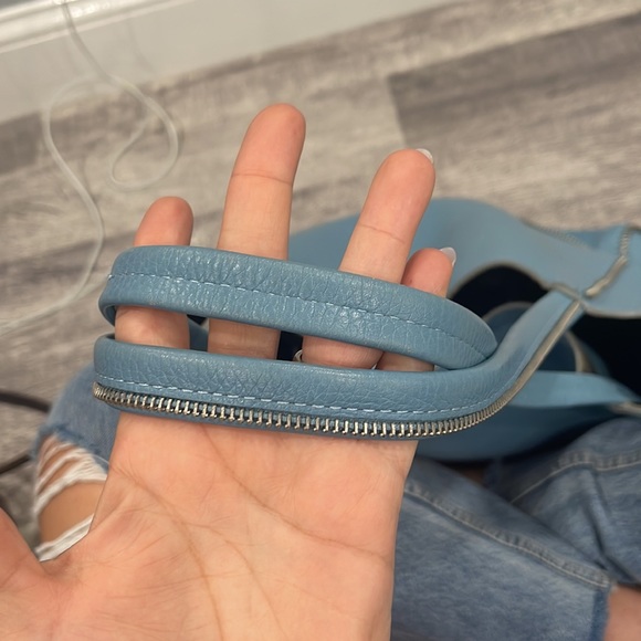 Botkier - Picture 6 of 10